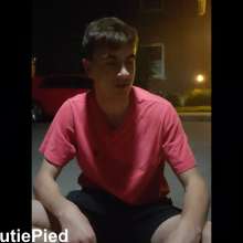 Cutiepied-production: Midnight Pieing 3
