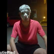 Cutiepied-production: Midnight Pieing 3