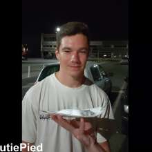 Cutiepied-production: Midnight Pieing 3