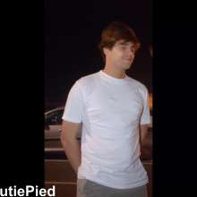Cutiepied-production: Midnight Pieing 3