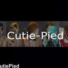 Cutiepied-production: Midnight Pieing 3