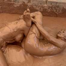 Messygirl: Two New Messygirl Downloads with Peyton, Penelope and Celeste