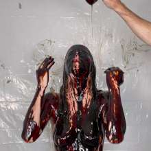 Slimed Models: New Model Sage Tar and Feathered