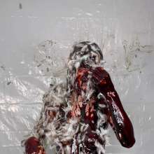 Slimed Models: New Model Sage Tar and Feathered