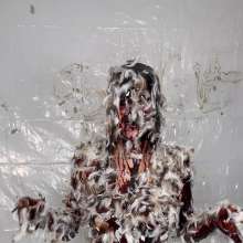 Slimed Models: New Model Sage Tar and Feathered