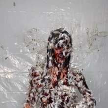 Slimed Models: New Model Sage Tar and Feathered