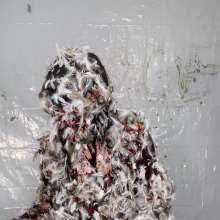 Slimed Models: New Model Sage Tar and Feathered
