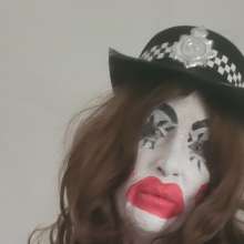 Patsy Pastry: PC Patsy Pastry Kops It Part 2