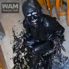Wam Bagheera Studio: 