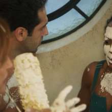 mad_mick_at: Mainstream paint-wam-scene from Brasilian TV (from 2020)
