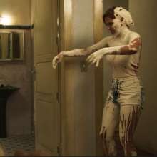 mad_mick_at: Mainstream paint-wam-scene from Brasilian TV (from 2020)