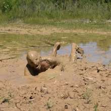 RyuuWammer: Quarry Clay Wallow 2024
