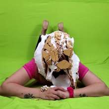 The Man and The Wife: New Download- 'Quickie #16: Lilly Bunny Pose Pied'