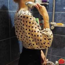 s3r10rus: Rhw_101