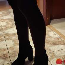 s3r10rus: Rhw_102