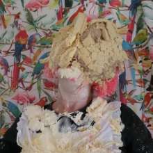Patsy Pastry: 