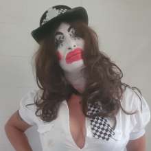 Patsy Pastry: PC Patsy Pastry Kops It Part 2