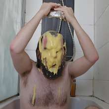 FatPieFan: 
