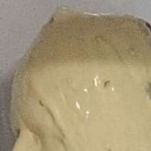 Patsy Pastry: 