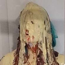 Patsy Pastry: 