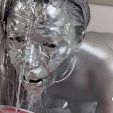 Messygirl: Two New Messygirl Downloads with Anastasia, Mona, Gigi and Amber