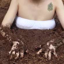 Jumpoff_Joe: The Peat Pet