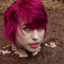Jumpoff_Joe: The Peat Pet