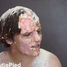 Cutiepied-production: Toto 2 : Messed with Sweet Items