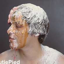 Cutiepied-production: Toto 2 : Messed with Sweet Items