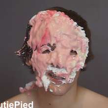 Cutiepied-production: Toto 2 : Messed with Sweet Items