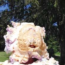 foampie77: 