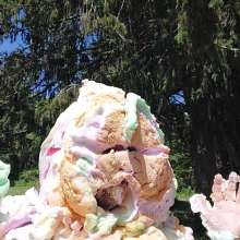 foampie77: 