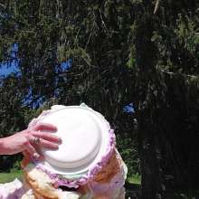 foampie77: 