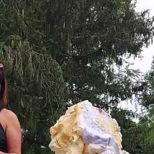 foampie77: 