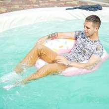 WetlookerUpdates: Wet guys on Wetlooker!