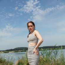 WetlookerUpdates: New ladies on Wetlooker