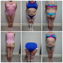 Sissy Slops: 