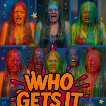 Aceman39: Who Gets It Ep 3