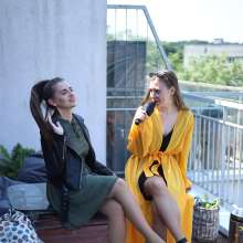 WetlookerUpdates: New ladies on Wetlooker