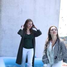 WetlookerUpdates: New ladies on Wetlooker