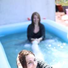 WetlookerUpdates: New ladies on Wetlooker