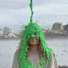 East Coast Slime: Alexa