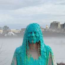 East Coast Slime: Alexa
