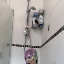 TheGungeZone: Alice's Messy Gunge Fun