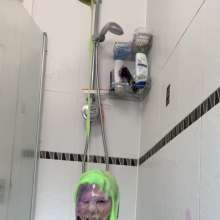 TheGungeZone: Alice's Messy Gunge Fun