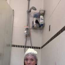 TheGungeZone: Alice's Messy Gunge Fun