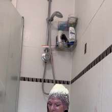 TheGungeZone: Alice's Messy Gunge Fun
