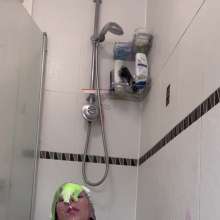 TheGungeZone: Alice's Messy Gunge Fun