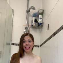 TheGungeZone: Alice's Messy Gunge Fun