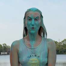 East Coast Slime: Brielle